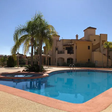 Casa Leon *